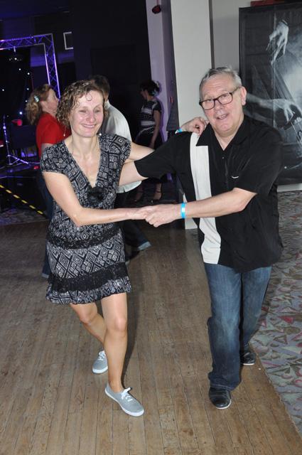 min 2014 03 15 hep cats apm 152
